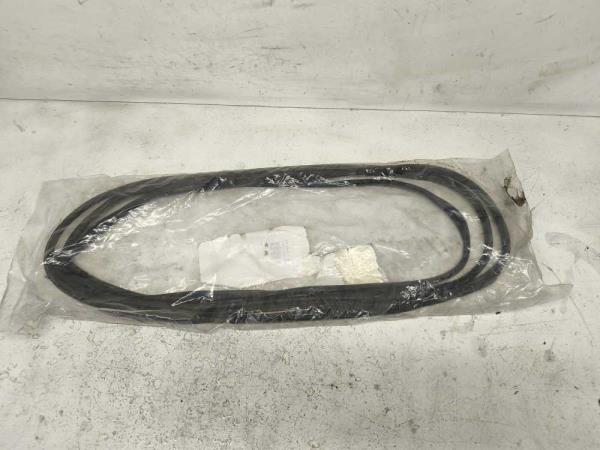 JOINT DE PAREBRISE MERCEDES SPRINTER W903/ VW LT 2 - Vue 1